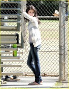 Selena Gomez : selena_gomez_1276370499.jpg