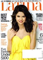 Selena Gomez : selena_gomez_1276370864.jpg