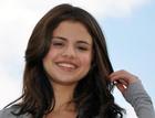 Selena Gomez : selena_gomez_1276370940.jpg