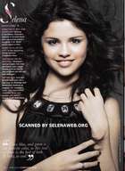 Selena Gomez : selena_gomez_1276383385.jpg