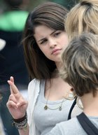 Selena Gomez : selena_gomez_1277233915.jpg