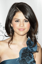 Selena Gomez : selena_gomez_1278115461.jpg