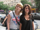 Selena Gomez : selena_gomez_1278794670.jpg