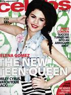 Selena Gomez : selena_gomez_1279304483.jpg