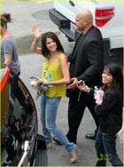 Selena Gomez : selena_gomez_1279491833.jpg