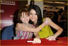 Selena Gomez : selena_gomez_1279491841.jpg