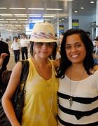Selena Gomez : selena_gomez_1279554407.jpg