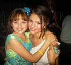 Selena Gomez : selena_gomez_1279768456.jpg