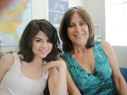 Selena Gomez : selena_gomez_1280294501.jpg