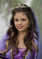 Selena Gomez : selena_gomez_1280423685.jpg