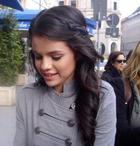 Selena Gomez : selena_gomez_1280629567.jpg