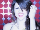 Selena Gomez : selena_gomez_1281464097.jpg