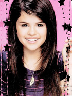 Selena Gomez : selena_gomez_1281464156.jpg