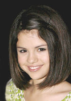 Selena Gomez : selena_gomez_1281627573.jpg