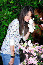 Selena Gomez : selena_gomez_1281627837.jpg