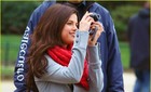 Selena Gomez : selena_gomez_1282583101.jpg