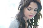 Selena Gomez : selena_gomez_1282584602.jpg