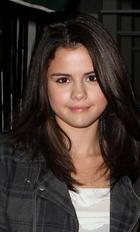 Selena Gomez : selena_gomez_1283367867.jpg