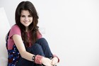Selena Gomez : selena_gomez_1283476335.jpg
