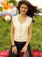 Selena Gomez : selena_gomez_1284243004.jpg