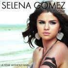 Selena Gomez : selena_gomez_1284243361.jpg