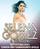 Selena Gomez : selena_gomez_1284243369.jpg