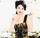 Selena Gomez : selena_gomez_1284243398.jpg