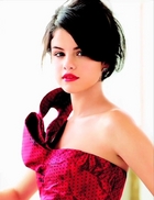 Selena Gomez : selena_gomez_1284243410.jpg