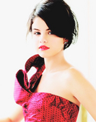 Selena Gomez : selena_gomez_1284243421.jpg
