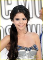 Selena Gomez : selena_gomez_1284359420.jpg