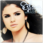 Selena Gomez : selena_gomez_1284781924.jpg
