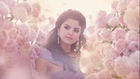 Selena Gomez : selena_gomez_1285363789.jpg