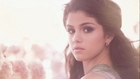 Selena Gomez : selena_gomez_1285598441.jpg