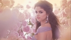 Selena Gomez : selena_gomez_1285598448.jpg