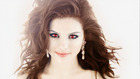 Selena Gomez : selena_gomez_1285619222.jpg