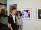 Selena Gomez : selena_gomez_1285778975.jpg