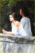 Selena Gomez : selena_gomez_1287004145.jpg