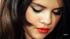 Selena Gomez : selena_gomez_1287004178.jpg