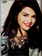 Selena Gomez : selena_gomez_1287005606.jpg