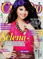 Selena Gomez : selena_gomez_1287006599.jpg