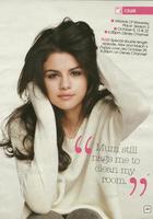 Selena Gomez : selena_gomez_1287373779.jpg