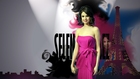 Selena Gomez : selena_gomez_1288540682.jpg