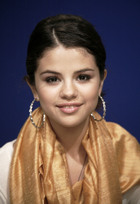 Selena Gomez : selena_gomez_1289877797.jpg