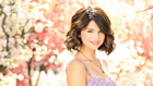 Selena Gomez : selena_gomez_1290054360.jpg