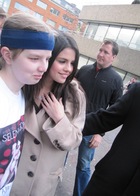 Selena Gomez : selena_gomez_1290269576.jpg