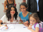 Selena Gomez : selena_gomez_1290287995.jpg