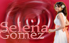 Selena Gomez : selena_gomez_1291297906.jpg