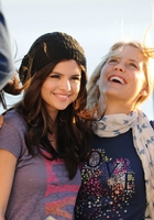 Selena Gomez : selena_gomez_1291668103.jpg