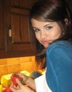 Selena Gomez : selena_gomez_1293155528.jpg