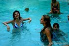 Selena Gomez : selena_gomez_1296411395.jpg